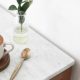 10 Tips dan Resep Minuman Sederhana tapi Menarik Nan Estetik