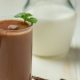 Ketahui Asal Minuman Serbuk Coklat Hingga Rekomendasi Merek