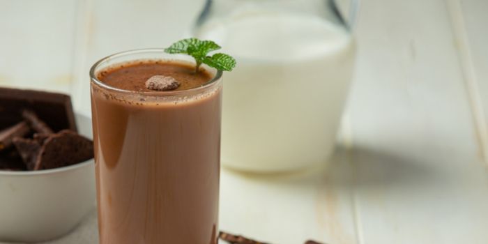 minuman-serbuk-coklat