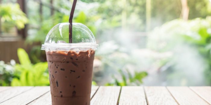 minuman-serbuk-es-coklat