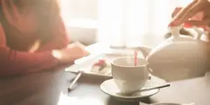 minuman-serbuk-jahe-merah