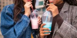 minuman-serbuk-rasa