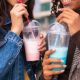 Minuman Serbuk Rasa Solusi Peluang Usaha yang Menjanjikan