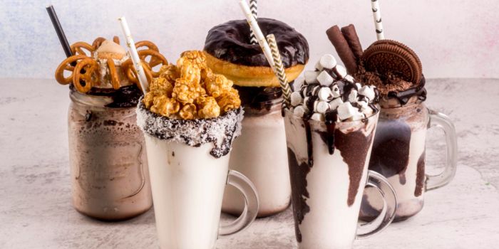 minuman-serbuk-rasa-coklat