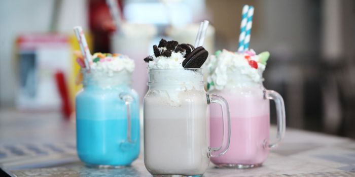 minuman-serbuk-rasa-strawberry