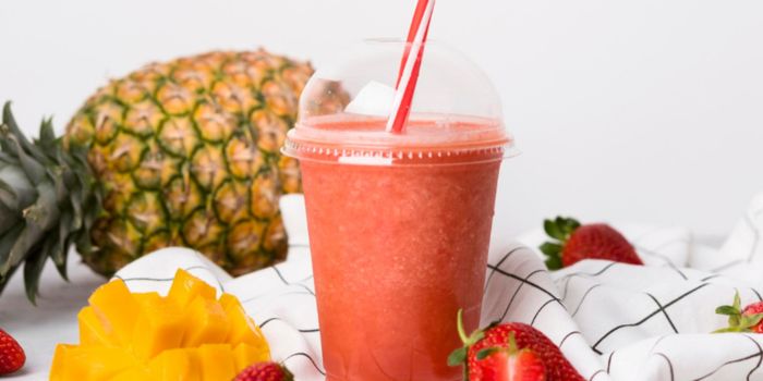 minuman-smoothie-untuk-usaha