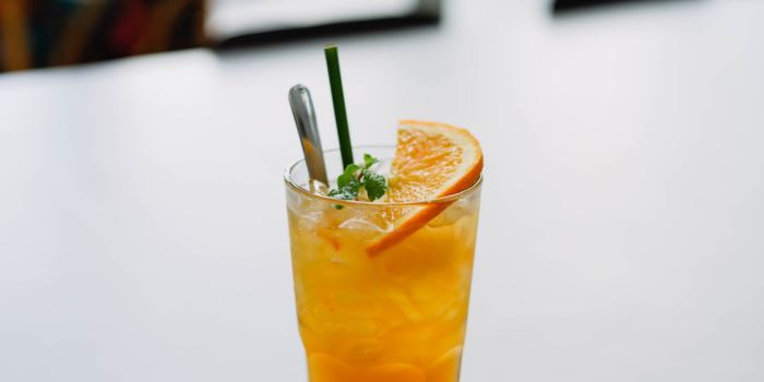 orange-juice-fiber-drink-for-constipation