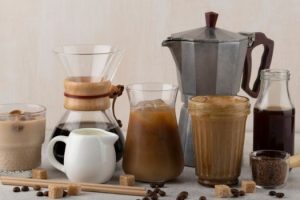 powder-minuman-kopi
