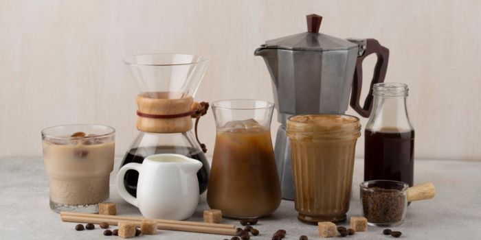 powder-minuman-kopi