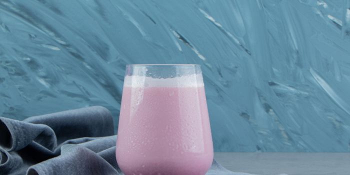 powder-minuman-taro