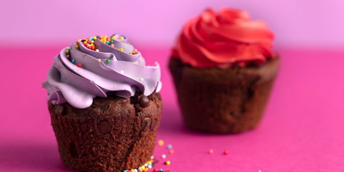 taro-powder-cake