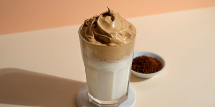 usaha-es-kopi-kekinian