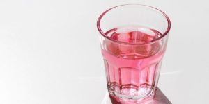 Apakah-Minuman-Kolagen-Bikin-Diabetes