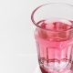 Konsumen Semakin Cerdas, Apakah Minuman Kolagen Aman?