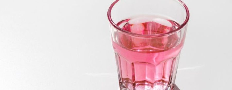 Apakah-Minuman-Kolagen-Bikin-Diabetes