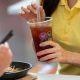 7 Best Juice Powders to Try in Indonesia 2023