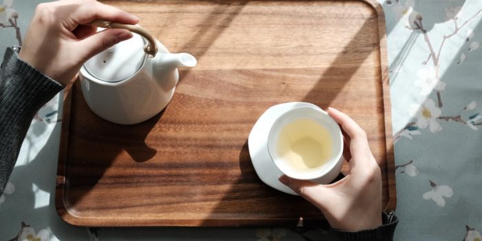 Bisnis-Minuman-Herbal-Teh