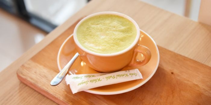 Bubuk-Minuman-Matcha-Aneka-Rasa