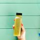Meal Replacement Drinks is A Convenient Path to a Balanced Diet