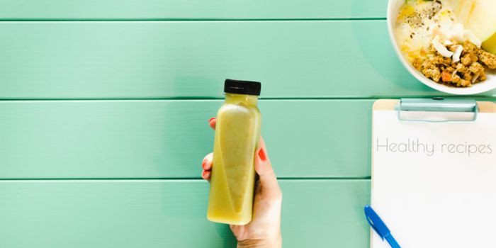 Healthy-Meal-Replacement-Drink