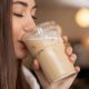 20 Jenis Bubuk Minuman Aneka Rasa Kekinian yang Paling Laku