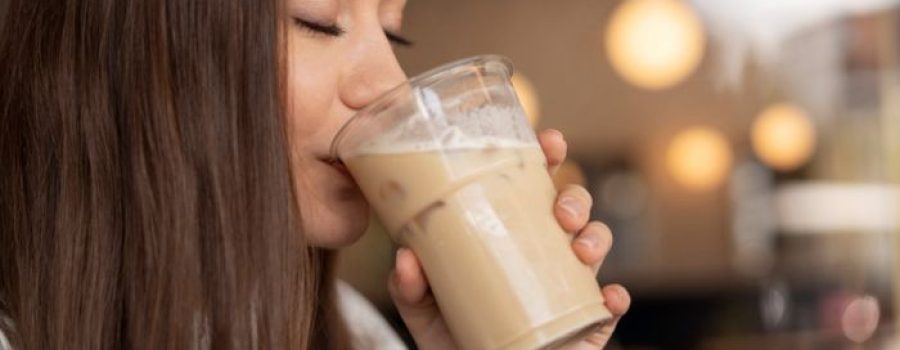 Konsumsi-Bubuk-Minuman-Aneka-Rasa