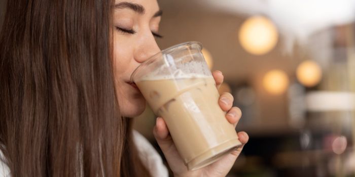 Konsumsi-Bubuk-Minuman-Aneka-Rasa