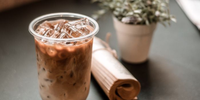 Kopi-Bubuk-Minuman-Aneka-Rasa