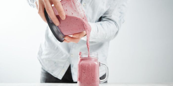 Meal-Replacement-Drink