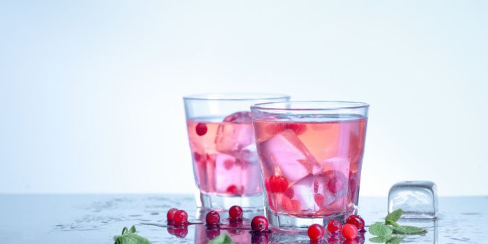 Minuman-Collagen-Bikin-Diabetes