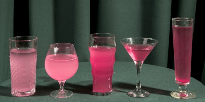 Minuman-Kolagen-Bikin-Diabetes