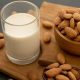 All You Need to Know About The Benefits of Almond Powder Drinks