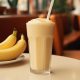 Top 10 Banana Powder Drink Brands and Various Ways to Use It