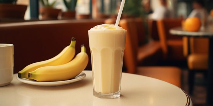 banana-powder-drink
