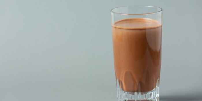 best-chocolate-malt-drink