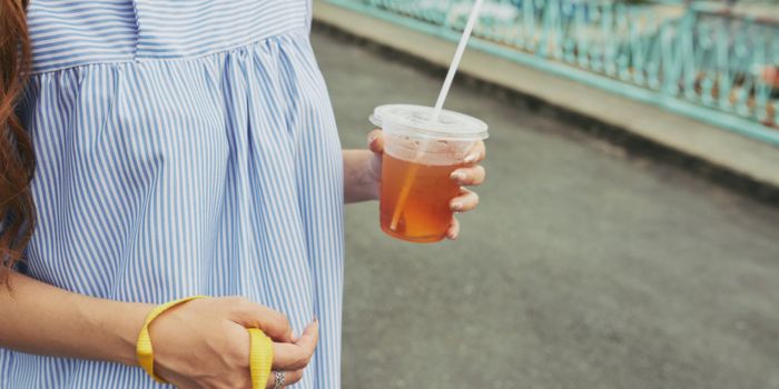 best-juice-powder-for-tea