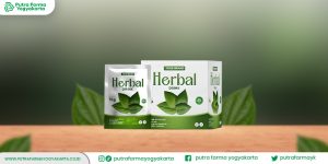 bisnis-minuman-herbal