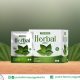 Cara Tepat Cari Peluang Bisnis Minuman Herbal di Era Modern