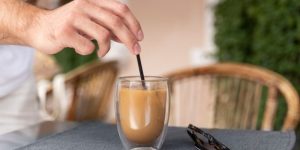 chocolate-malt-drink