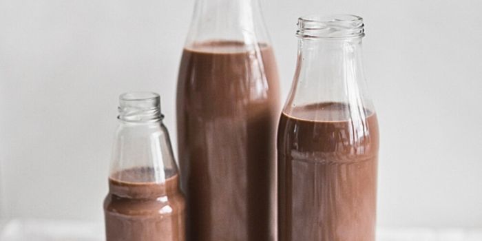 chocolate-malt-drinks
