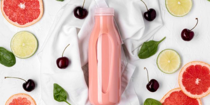 collagen-drink-for-skin-whitening