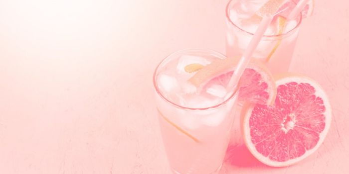 collagen-drinks-for-skin-whitening