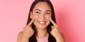 collagen-for-skin-whitening