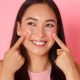 Your Path to Radiant Complexion with Collagen for Skin Whitening