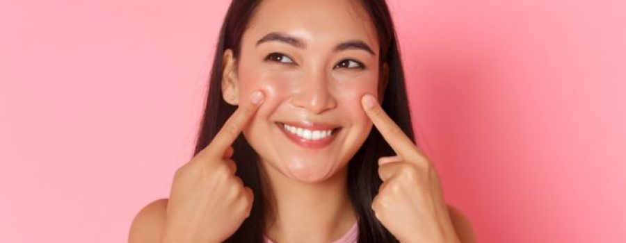 collagen-for-skin-whitening