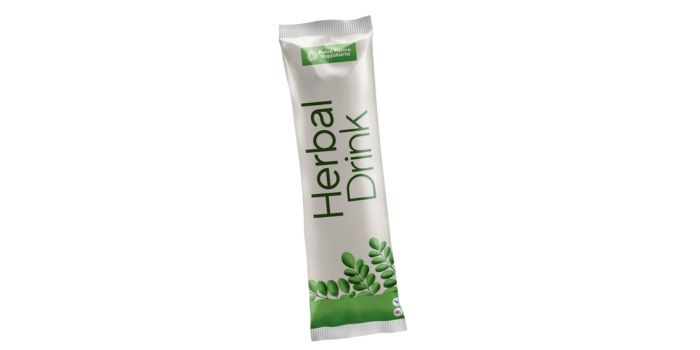 contoh-maklon-minuman-herbal