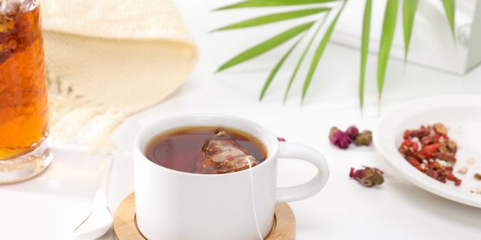 ginger-powder-tea-herbal
