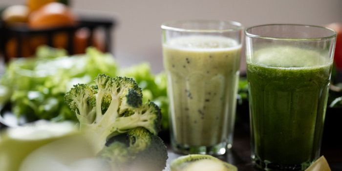 green-immunity-powder-drink