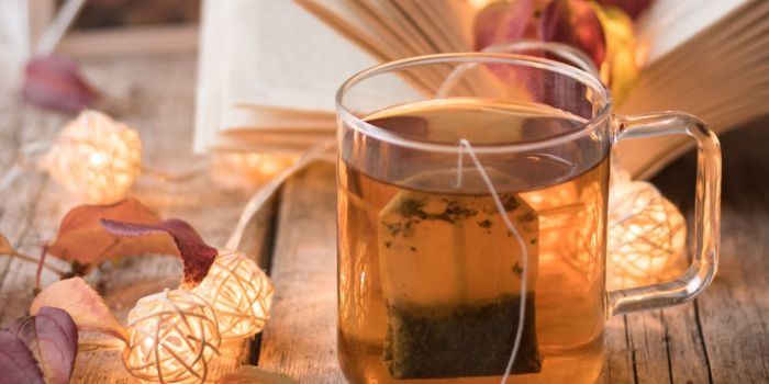 herbal-ginger-powder-tea