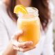 5 Homemade Immunity Powder Drinks to Boost Your Health